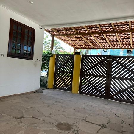 Residencial LA CORTE vamos Porto Seguro Exterior foto