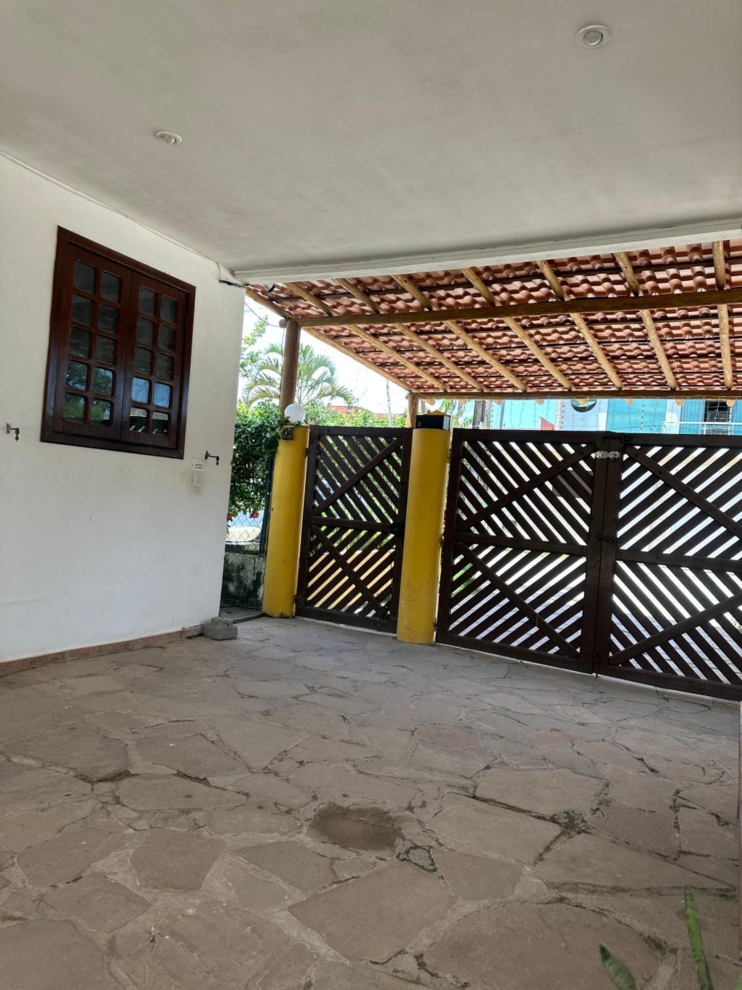 Residencial LA CORTE vamos Porto Seguro Exterior foto